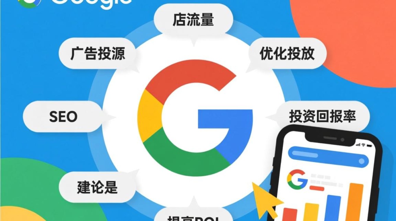 怎么查看独立站流量来源