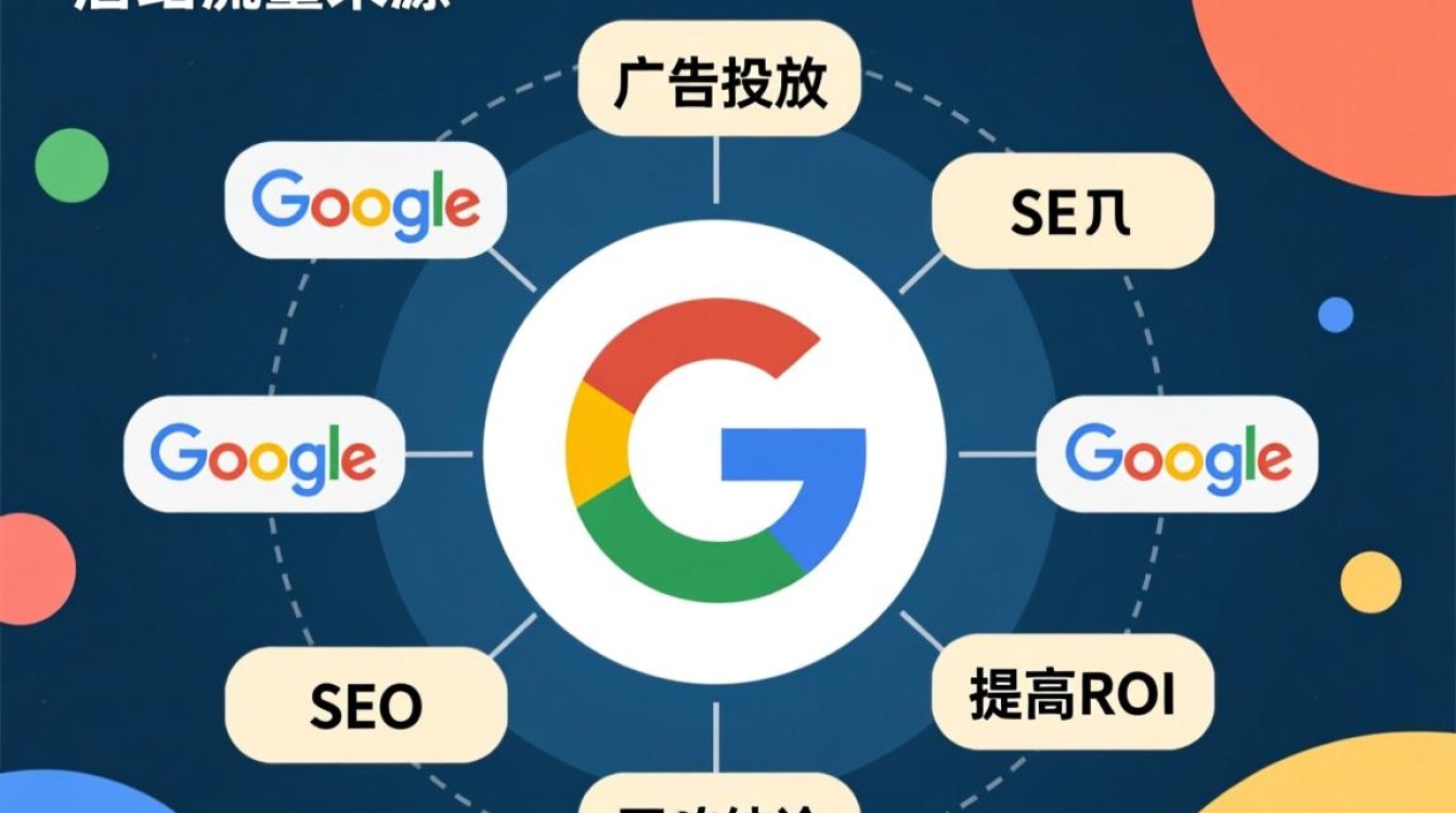 怎么查看独立站流量来源