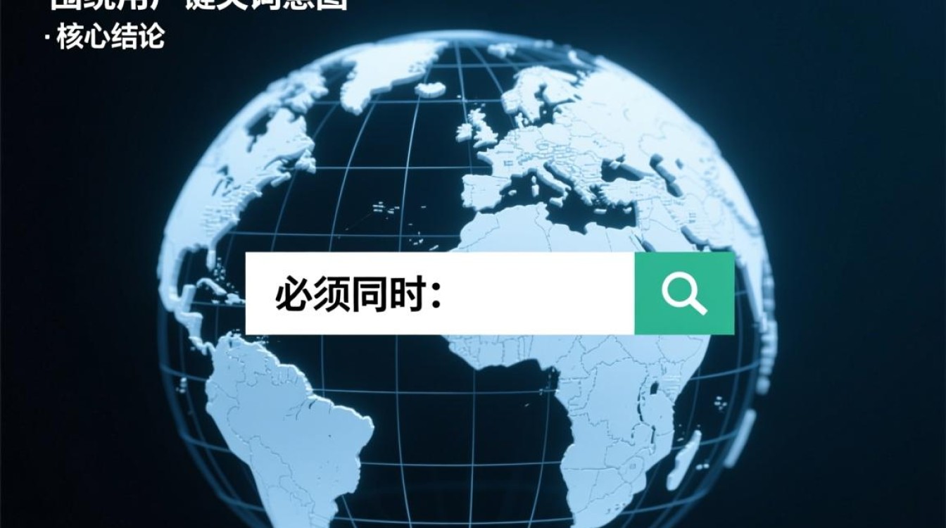 独立站SEO优化全攻略