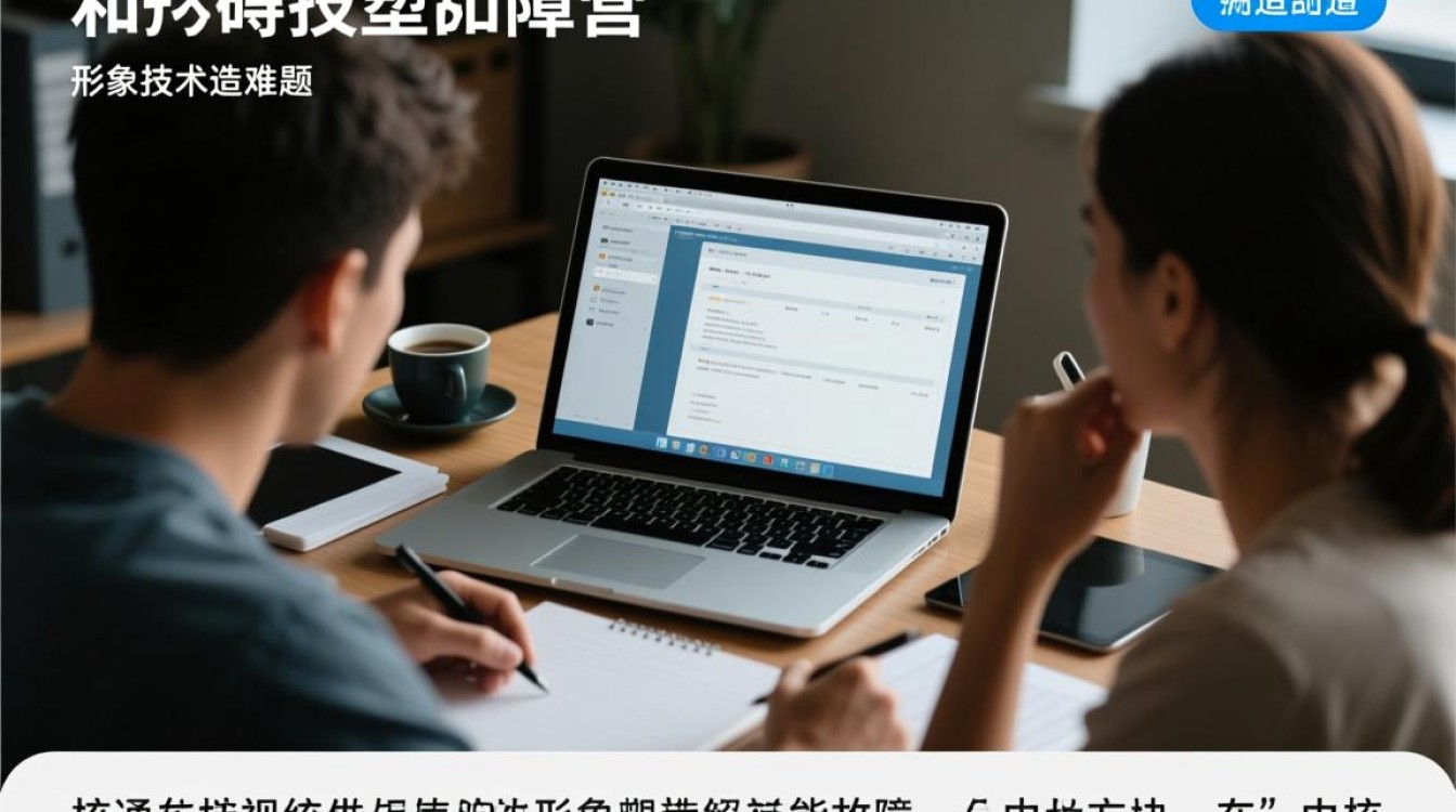 账号装修与主页优化怎么做