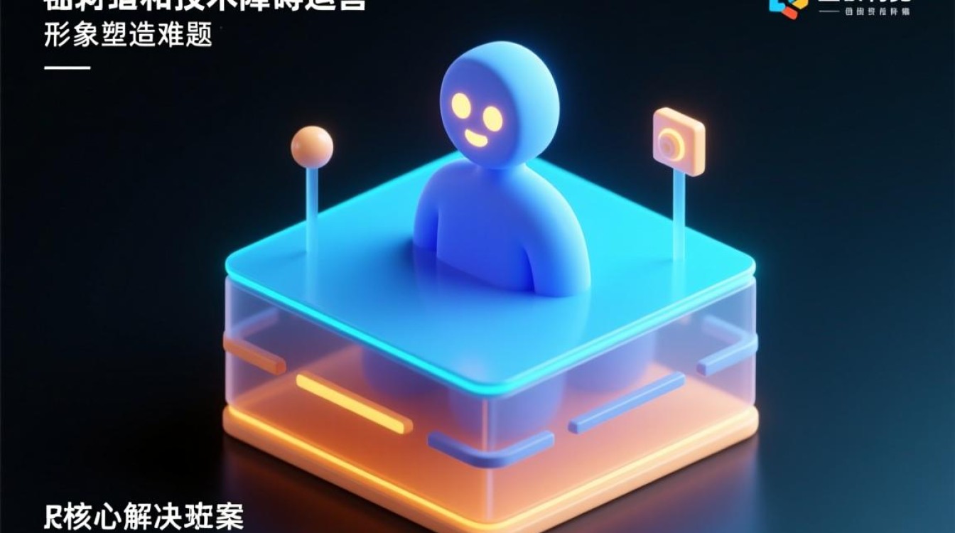 账号装修与主页优化怎么做