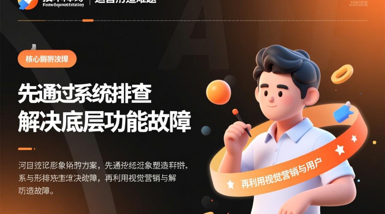 账号装修与主页优化怎么做