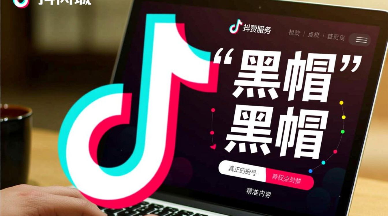 58同城抖音点赞怎么找