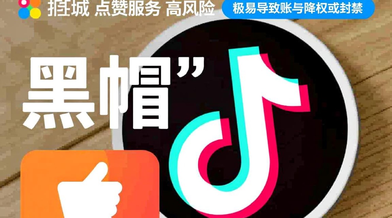 58同城抖音点赞怎么找