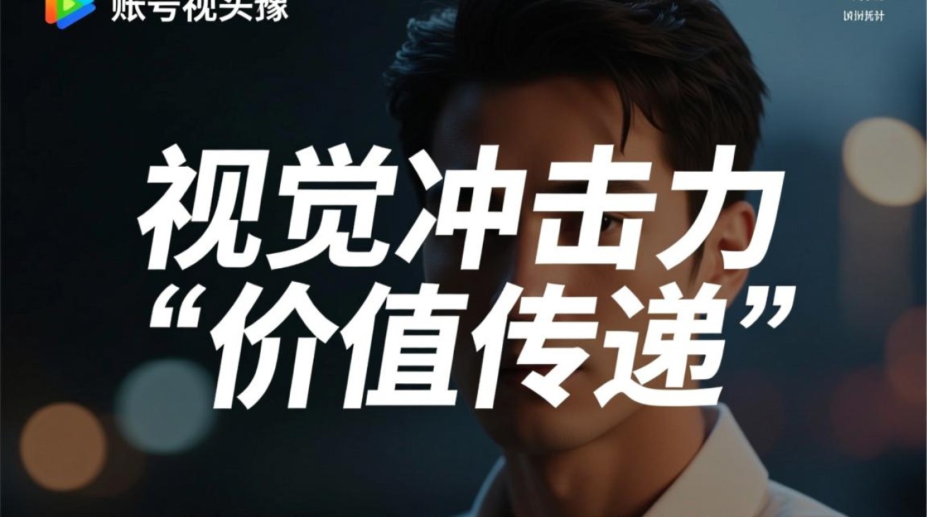 抖音影视文字头像怎么写