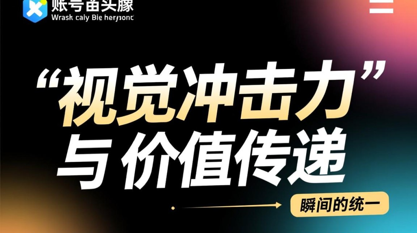 抖音影视文字头像怎么写