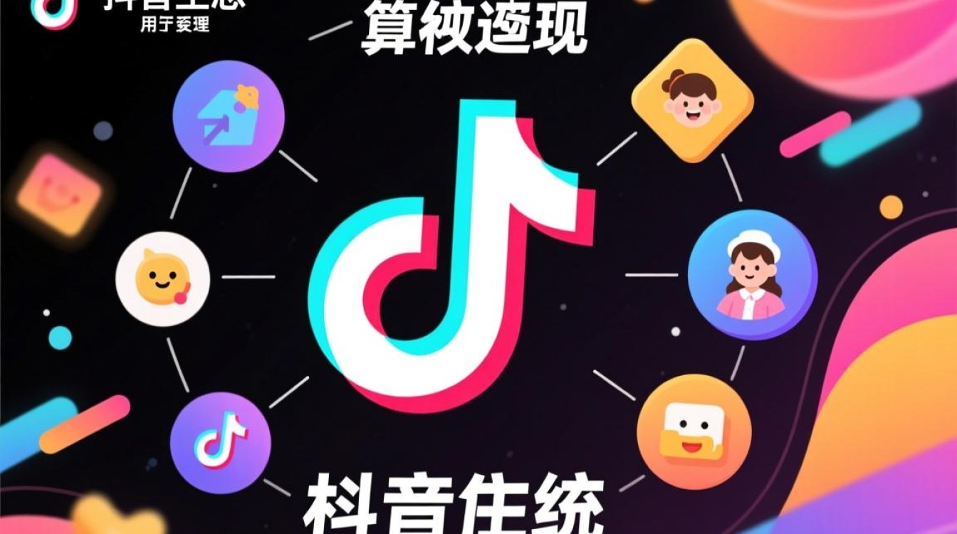 抖音变现教程怎么做,新手入门到进阶全攻略是什么? 新手入门到进阶全攻略是什么