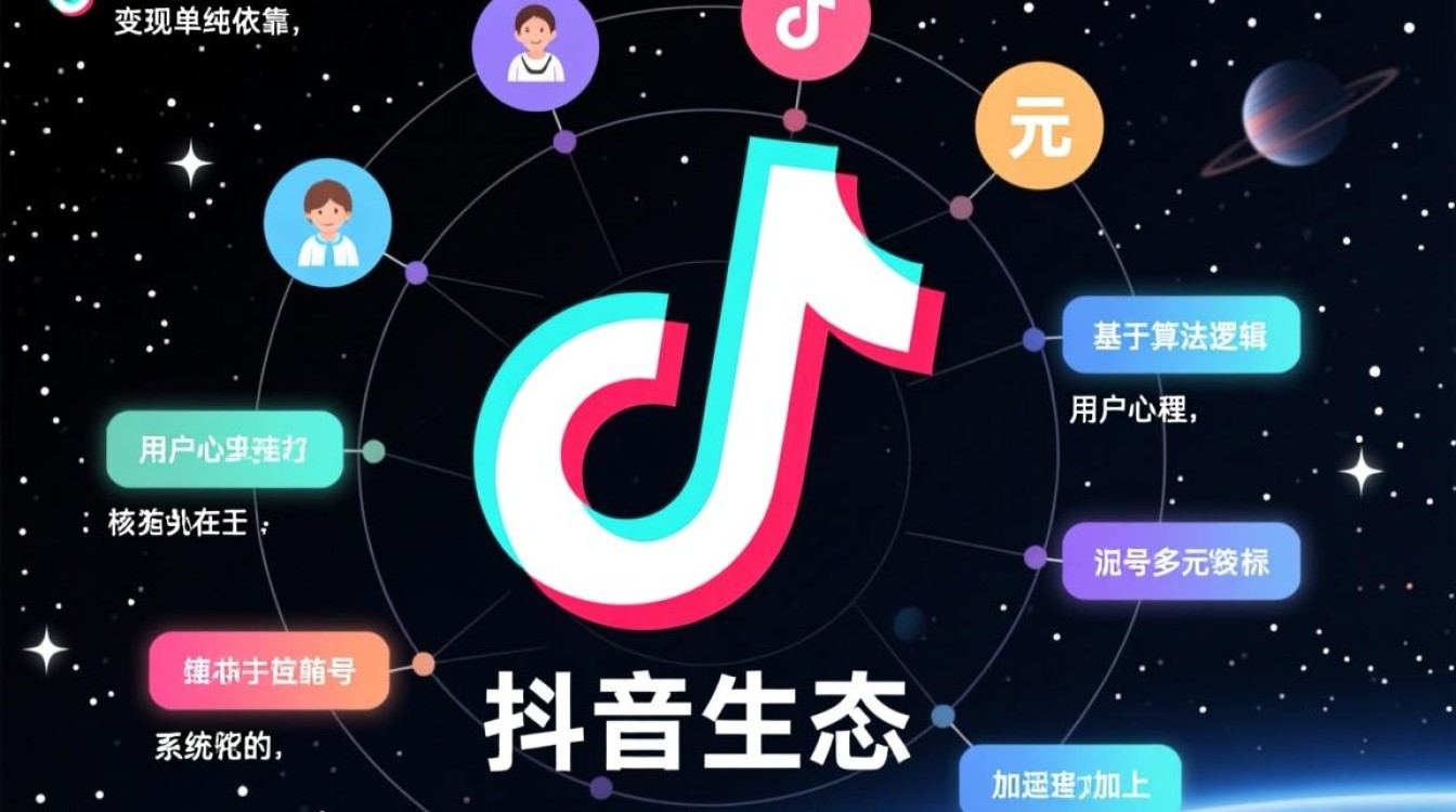 抖音变现教程怎么做,新手入门到进阶全攻略是什么? 新手入门到进阶全攻略是什么