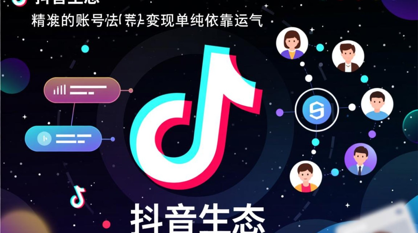 抖音变现教程怎么做,新手入门到进阶全攻略是什么? 新手入门到进阶全攻略是什么