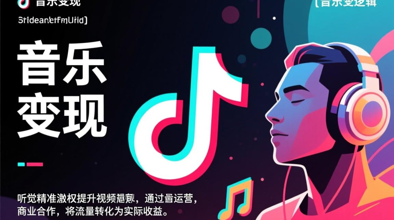 抖音视频配乐怎么运营