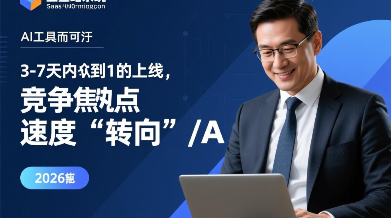 2026年发展趋势是什么