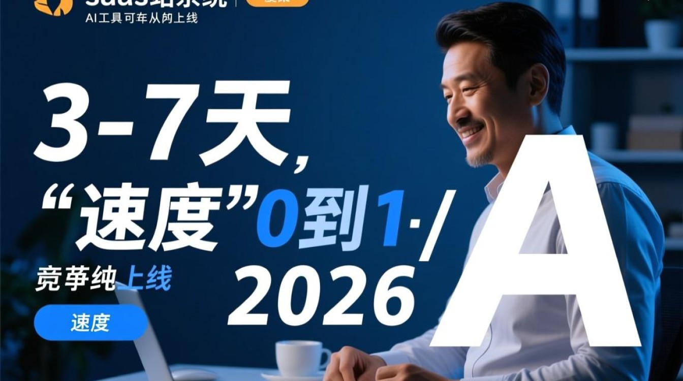 2026年发展趋势是什么