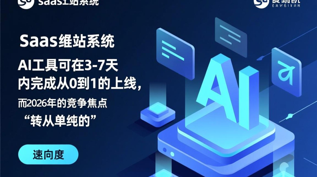 2026年发展趋势是什么