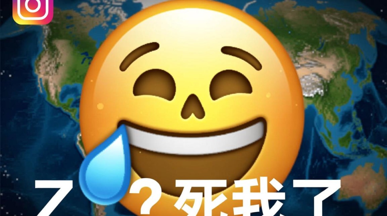 TikTok骷髅头表情怎么火