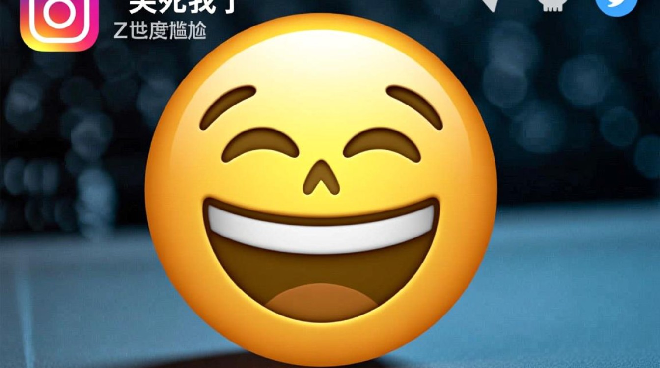 TikTok骷髅头表情怎么火