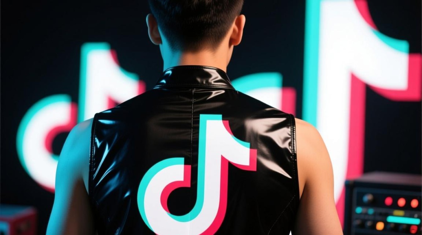 TikTok后背变装bgm怎么选