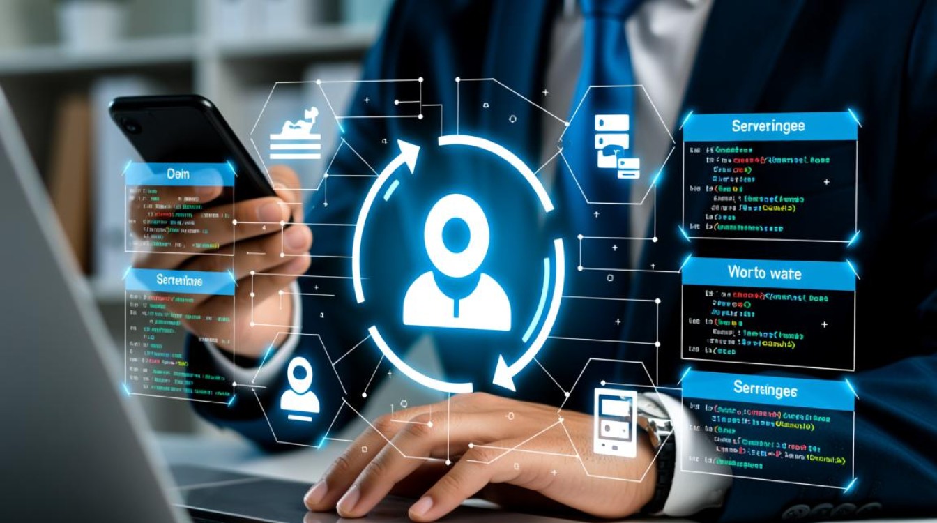 老手经验如何识别独立站