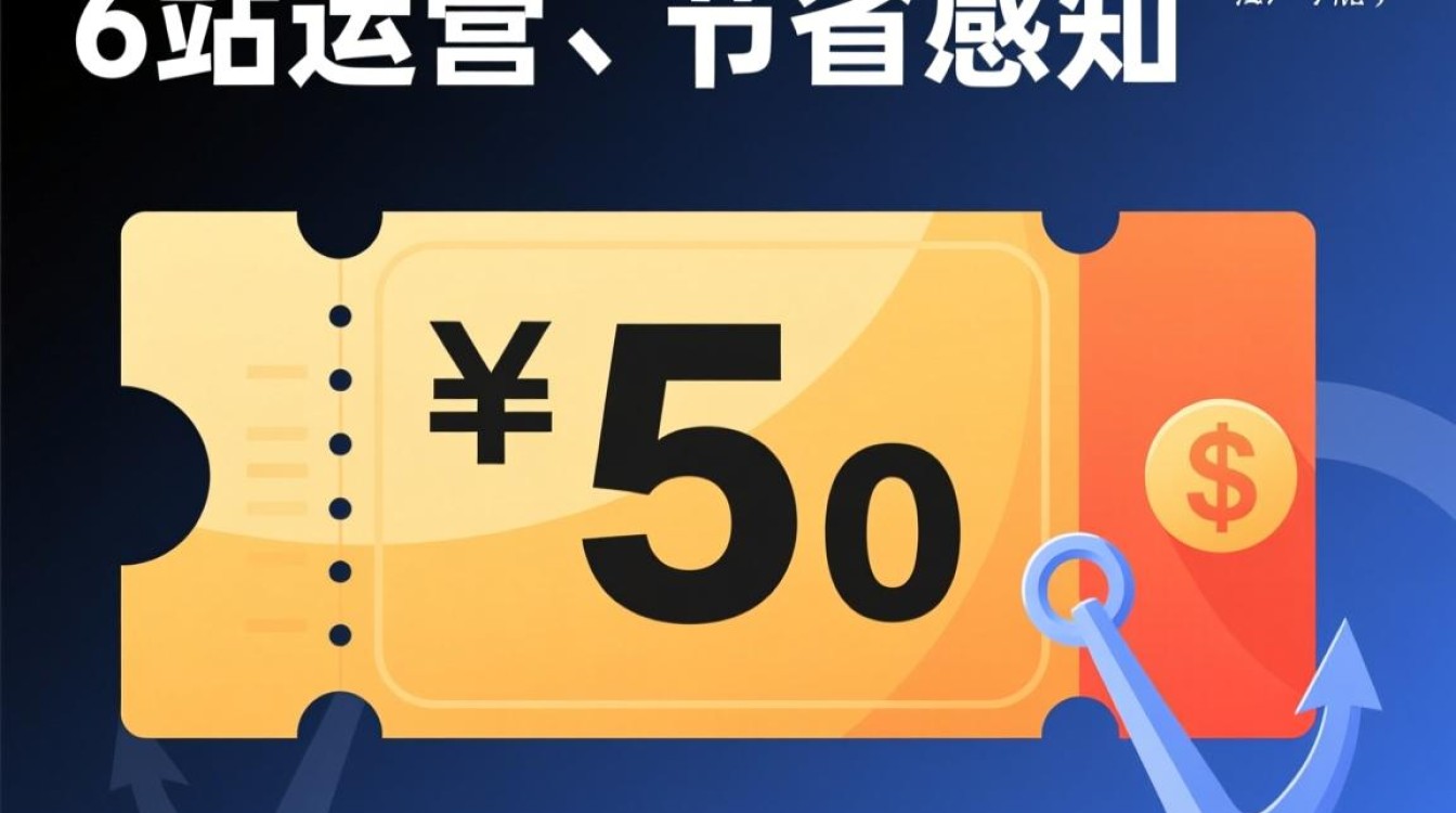 独立站怎么显示折扣金额