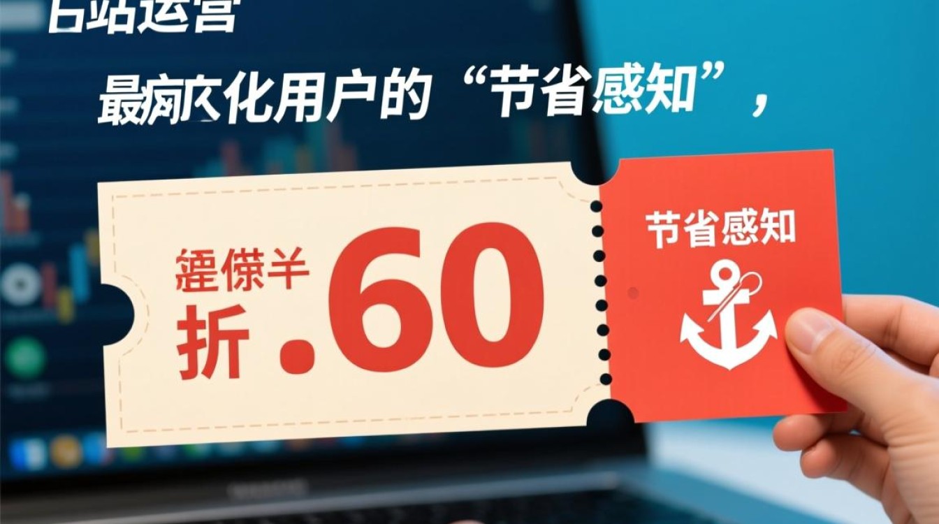 独立站怎么显示折扣金额