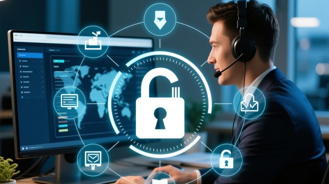 后台管理员密码忘记怎么找回