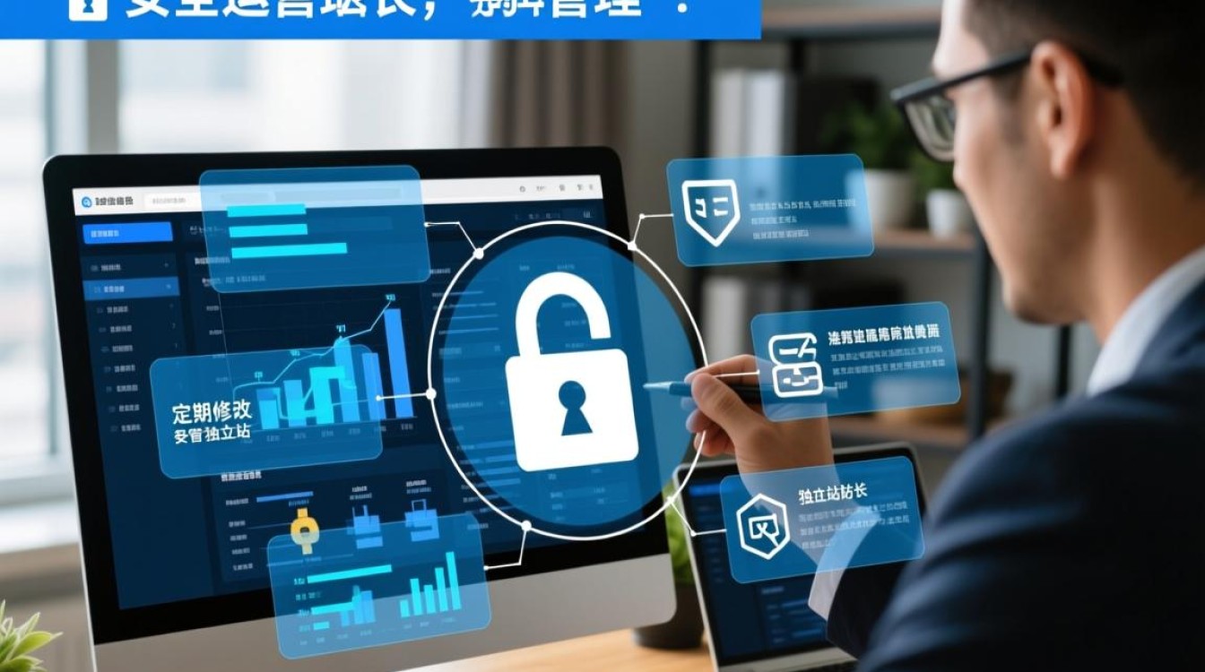 后台管理员密码忘记怎么找回