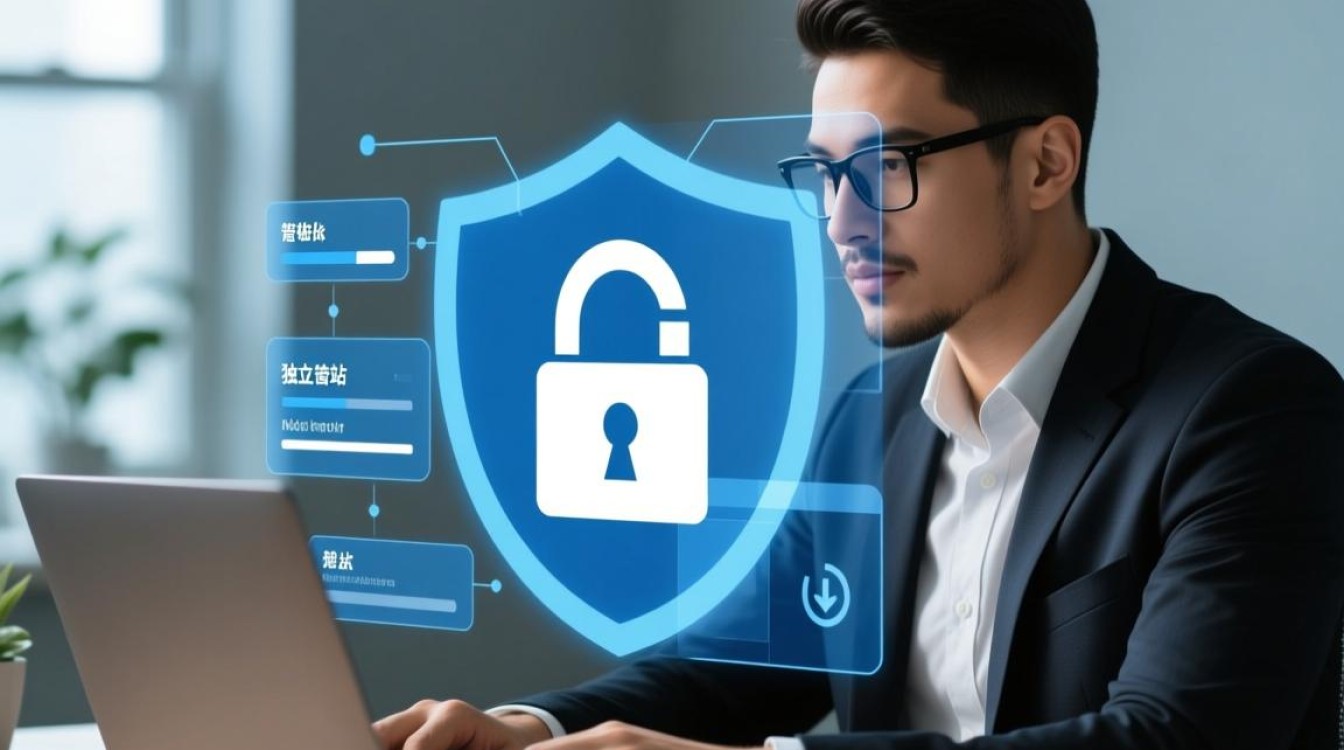 后台管理员密码忘记怎么找回