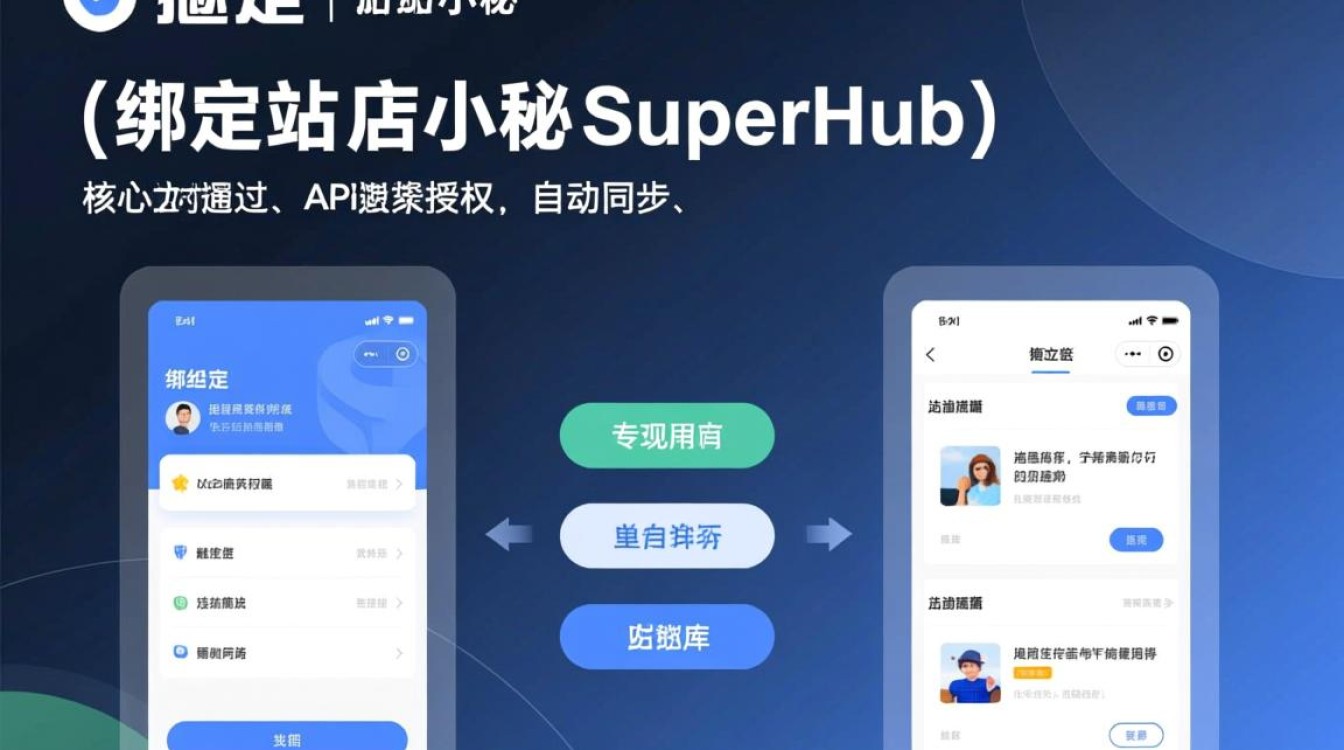 独立站怎么绑定店小秘