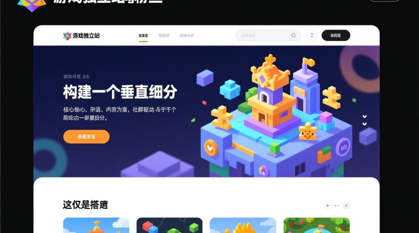 游戏独立站怎么做,如何快速积累粉丝用户? 如何快速积累粉丝用户