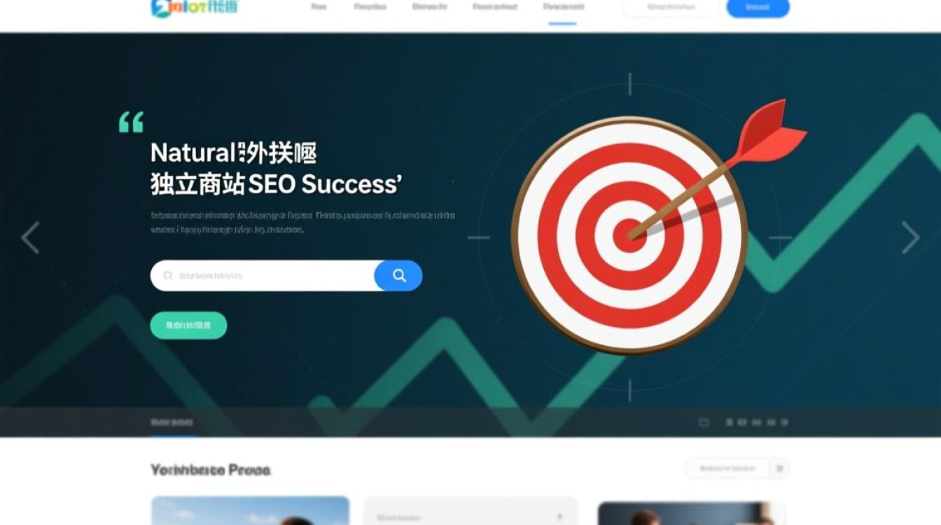 新手如何快速获取高质量外链