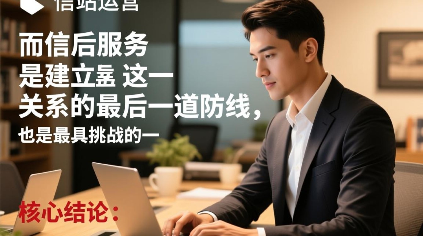 独立站售后怎么处理