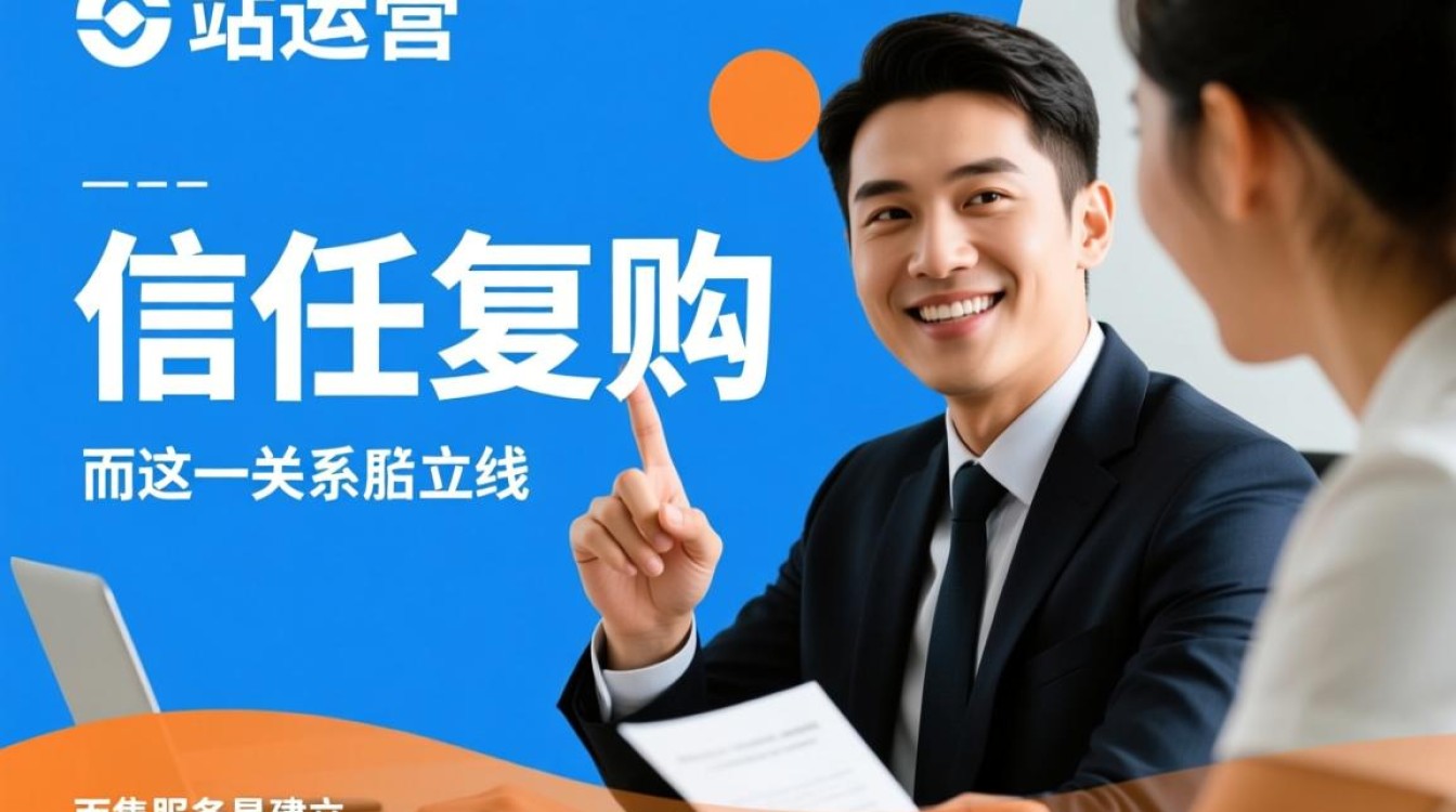 独立站售后怎么处理