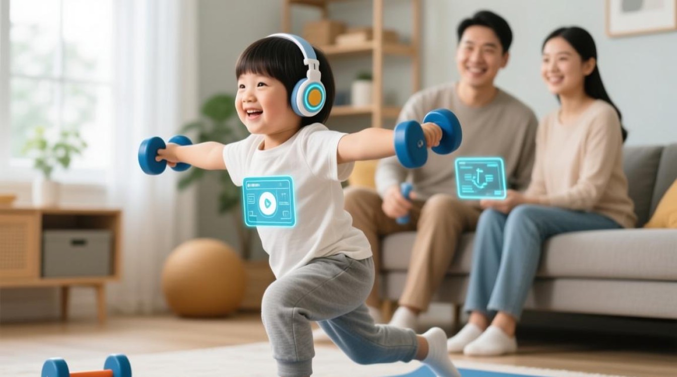 怎么下载安装步骤详解