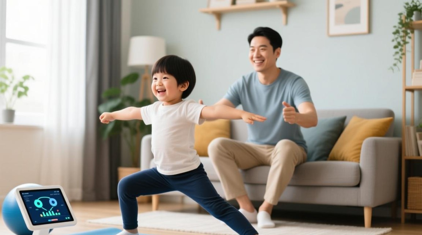 怎么下载安装步骤详解