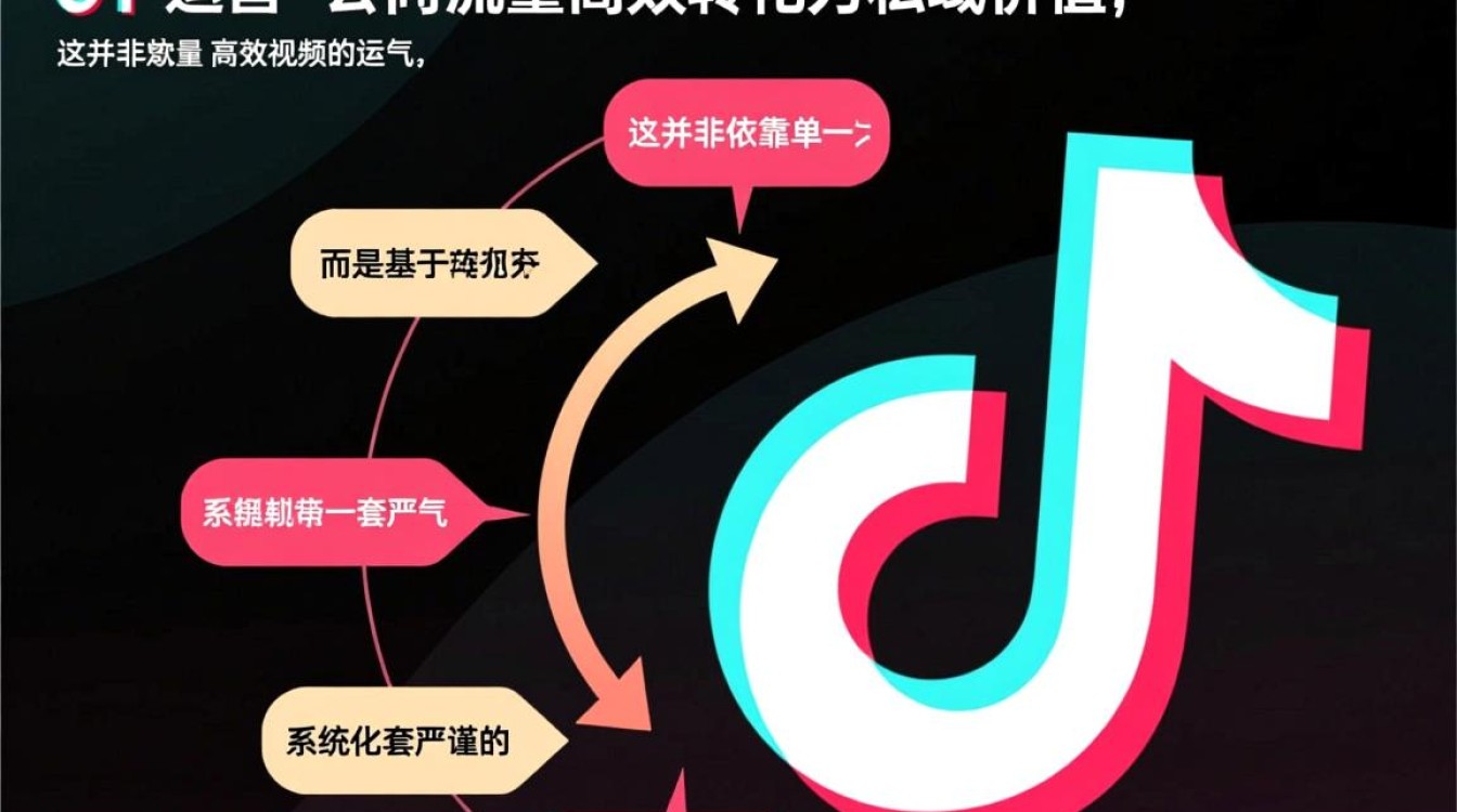 抖音运营计划怎么做,新手如何快速实现变现? 新手如何快速实现变现