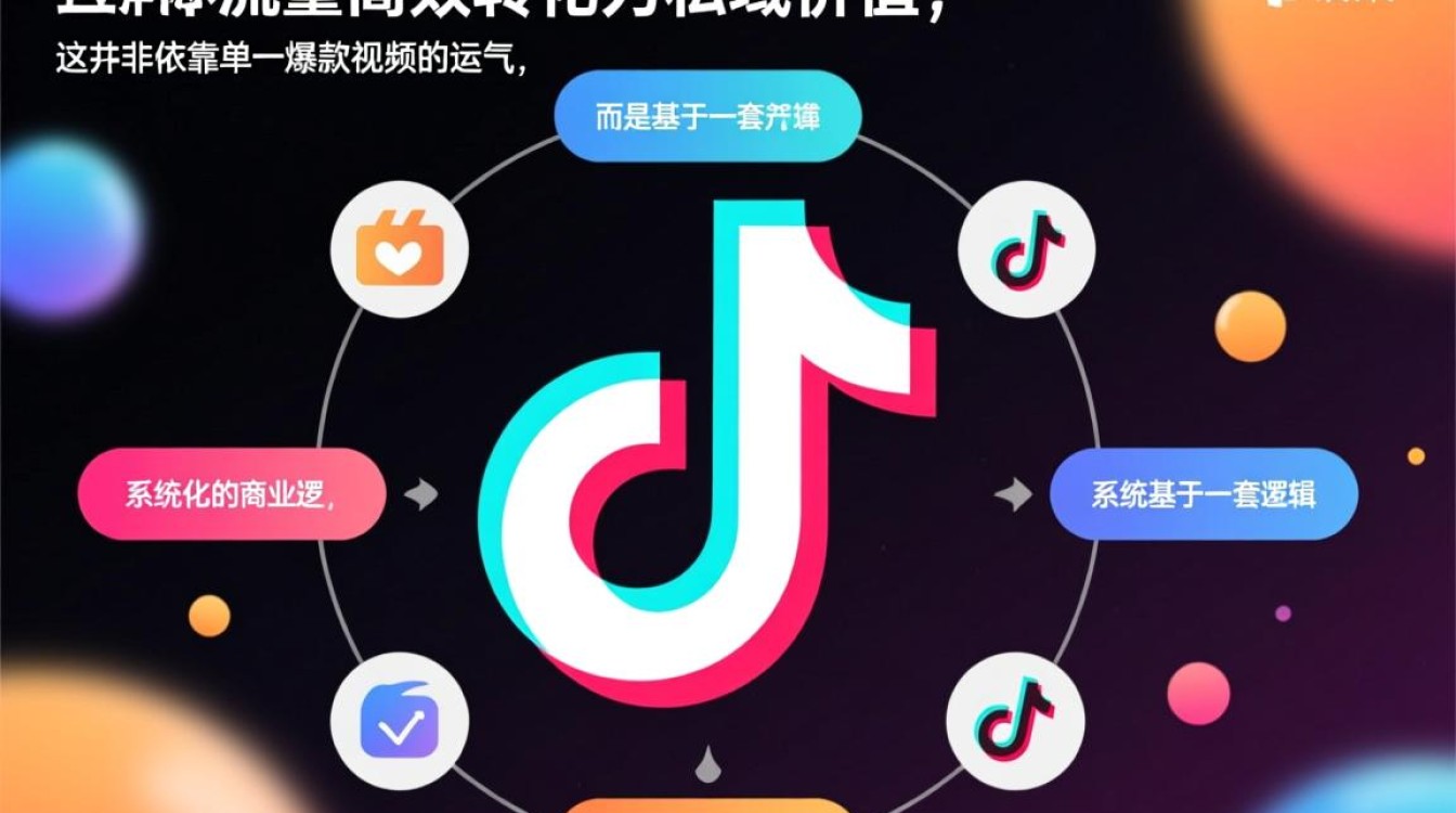 抖音运营计划怎么做,新手如何快速实现变现? 新手如何快速实现变现