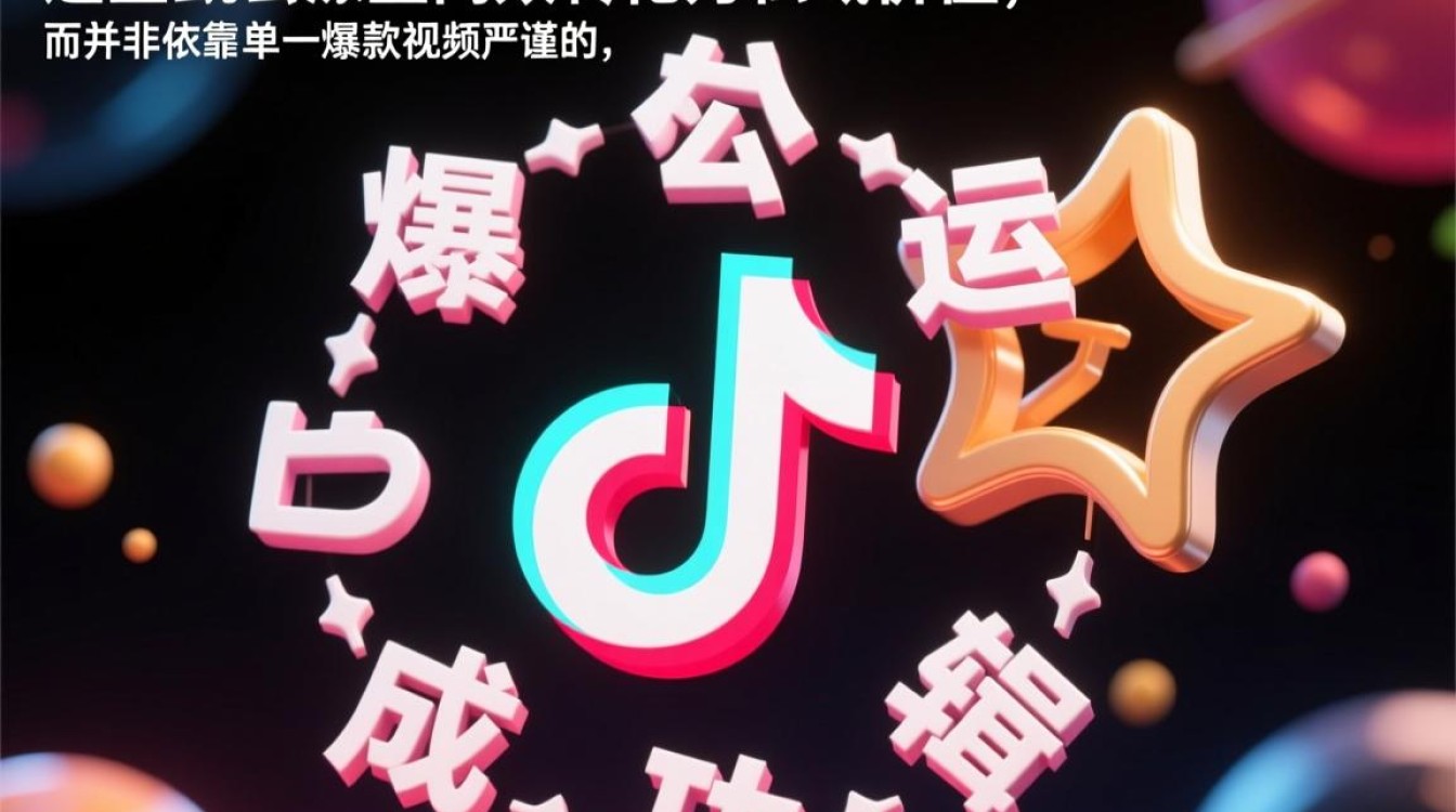 抖音运营计划怎么做,新手如何快速实现变现? 新手如何快速实现变现