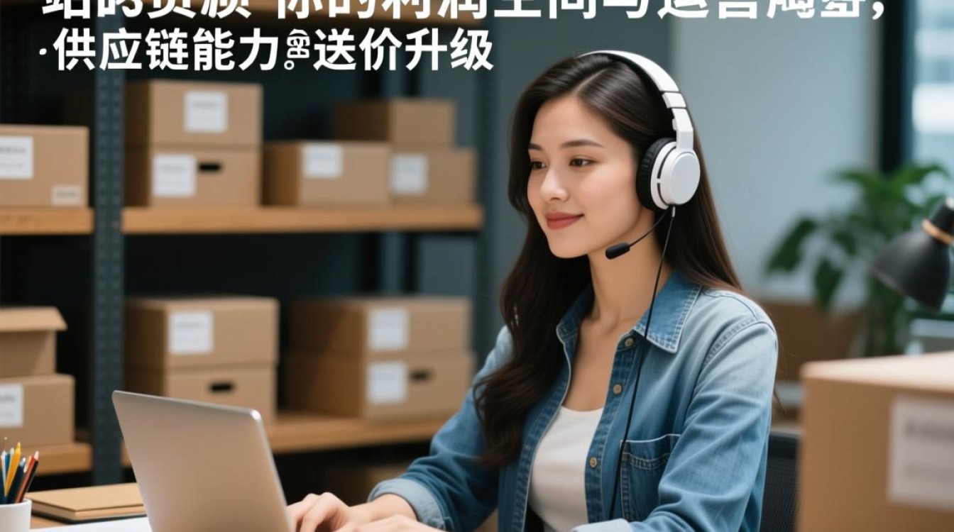 新手做独立站怎么找货源