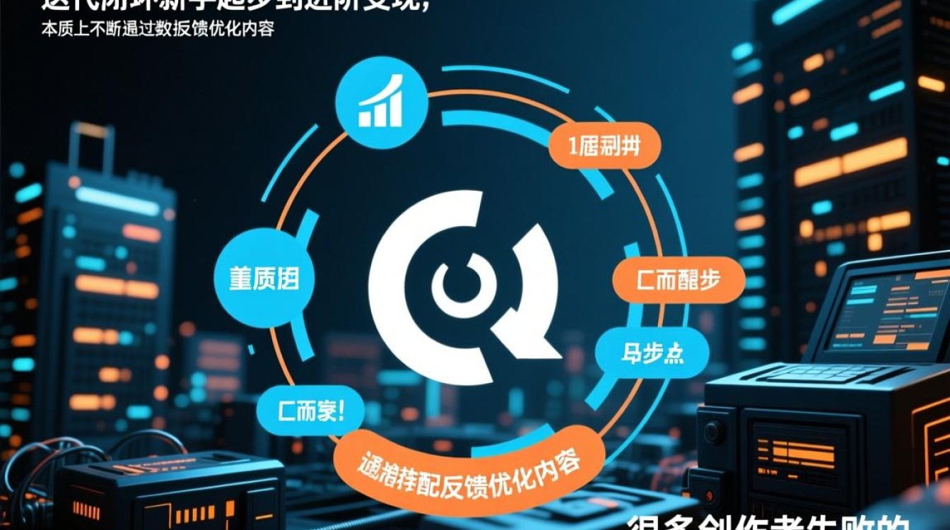 更新怎么做?新手如何从入门到精通? 新手如何从入门到精通