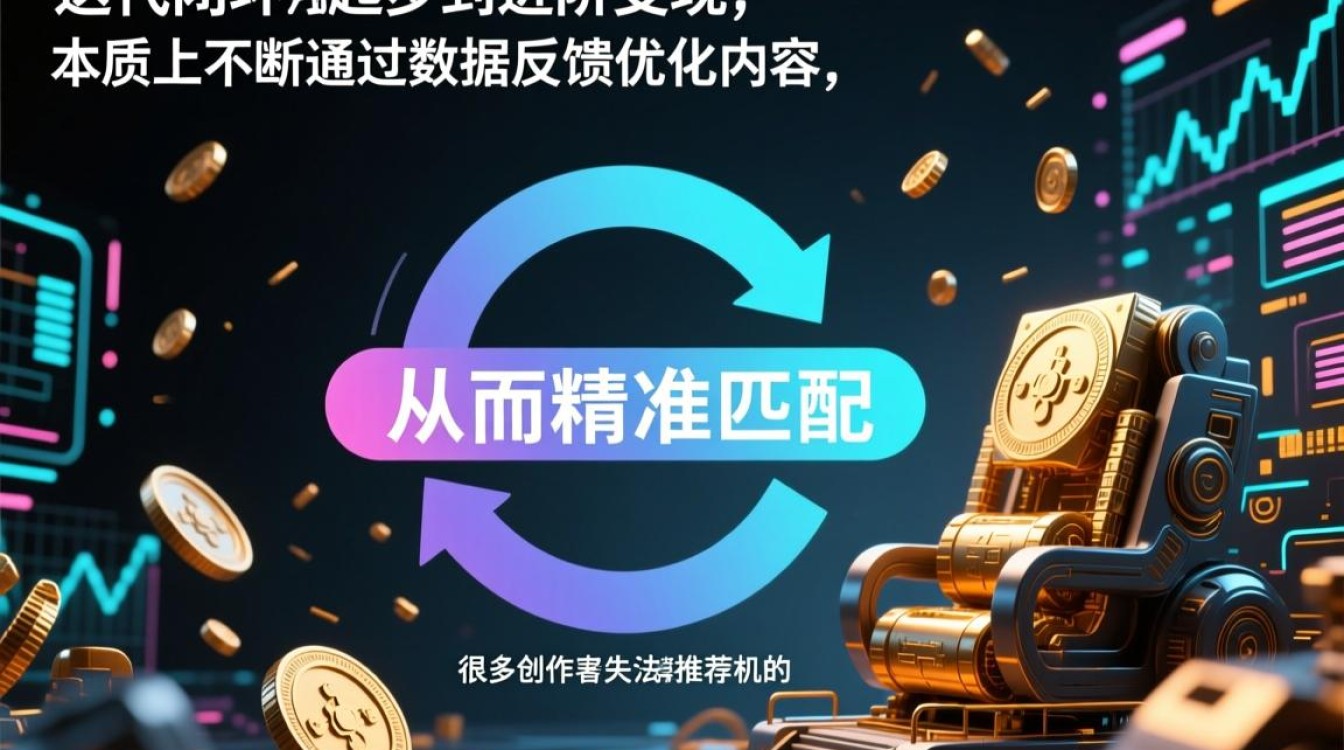 更新怎么做?新手如何从入门到精通? 新手如何从入门到精通