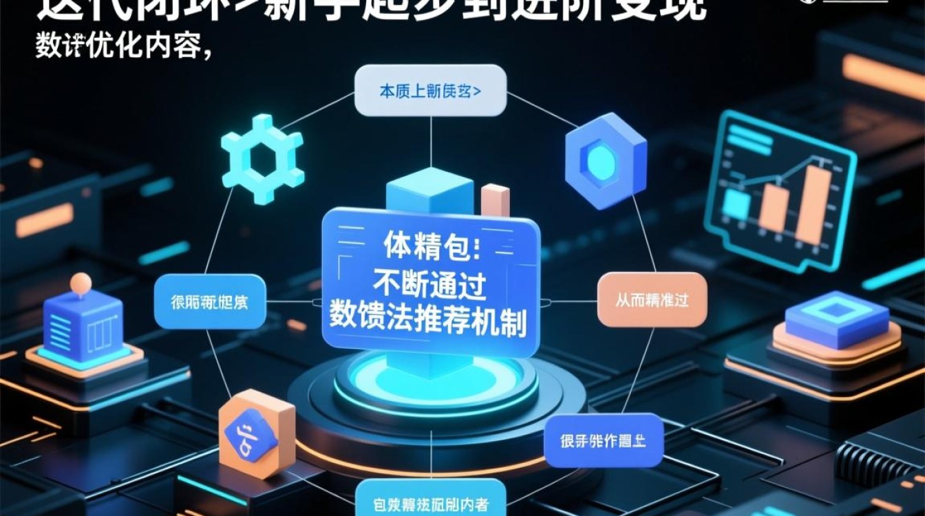 更新怎么做?新手如何从入门到精通? 新手如何从入门到精通