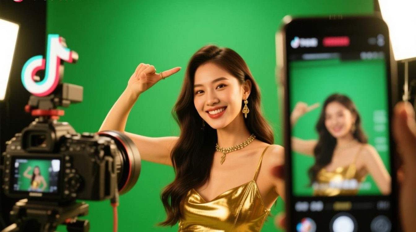 抖音怎么拍同款视频开头,新手如何快速上手? 抖音怎么拍同款视频开头