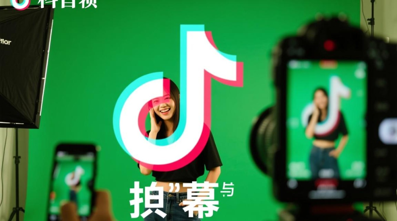 抖音怎么拍同款视频开头,新手如何快速上手? 抖音怎么拍同款视频开头