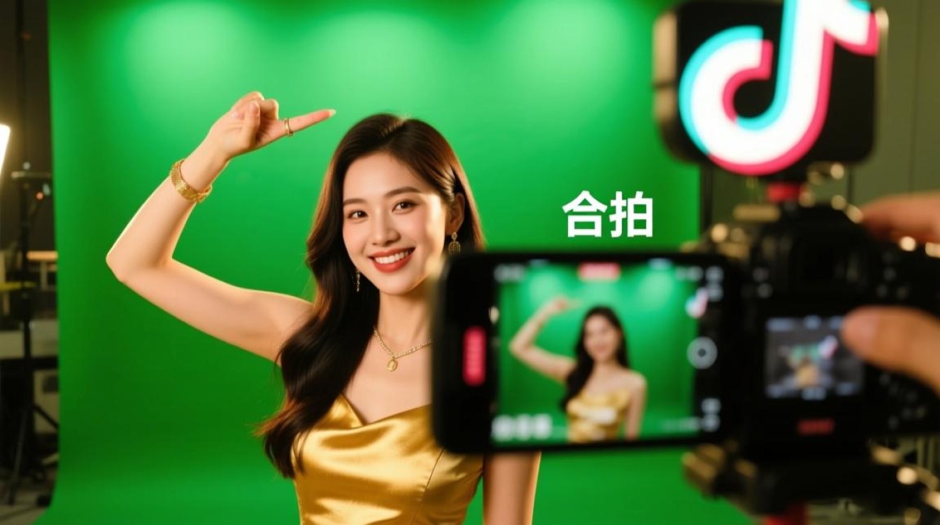 抖音怎么拍同款视频开头,新手如何快速上手? 抖音怎么拍同款视频开头