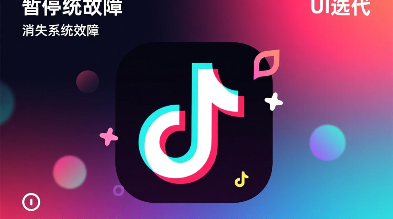 抖音暂停图标怎么不见了,怎么恢复暂停按钮? 抖音暂停图标怎么不见了