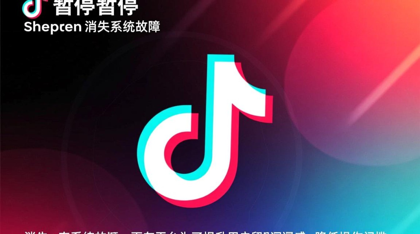 抖音暂停图标怎么不见了,怎么恢复暂停按钮? 抖音暂停图标怎么不见了