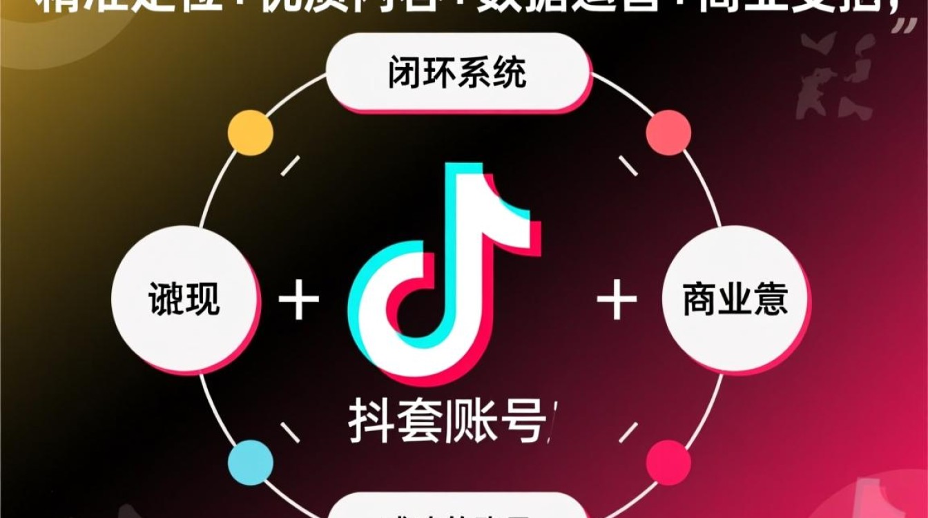 新手怎么拍视频实战教程