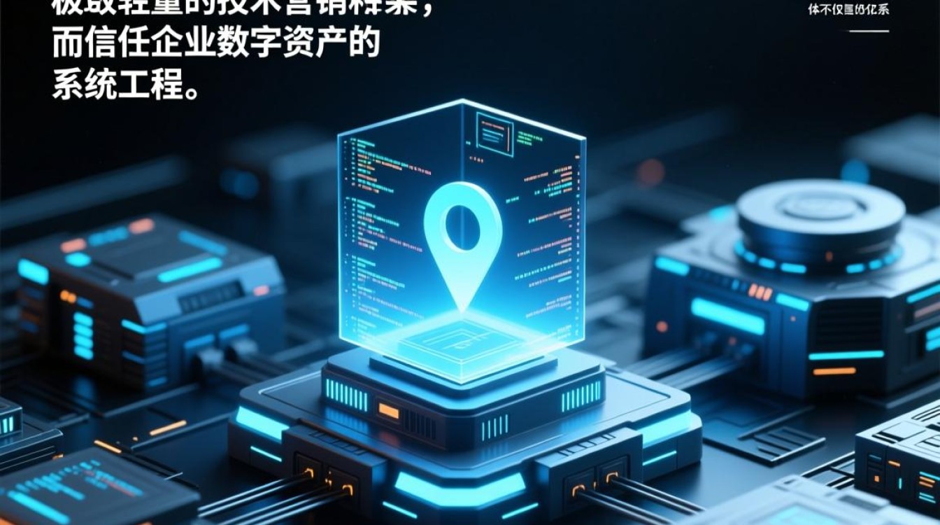 郑州品牌独立站怎么搭建,独门技巧行业内部推荐是什么 独门技巧行业内部推荐是什么