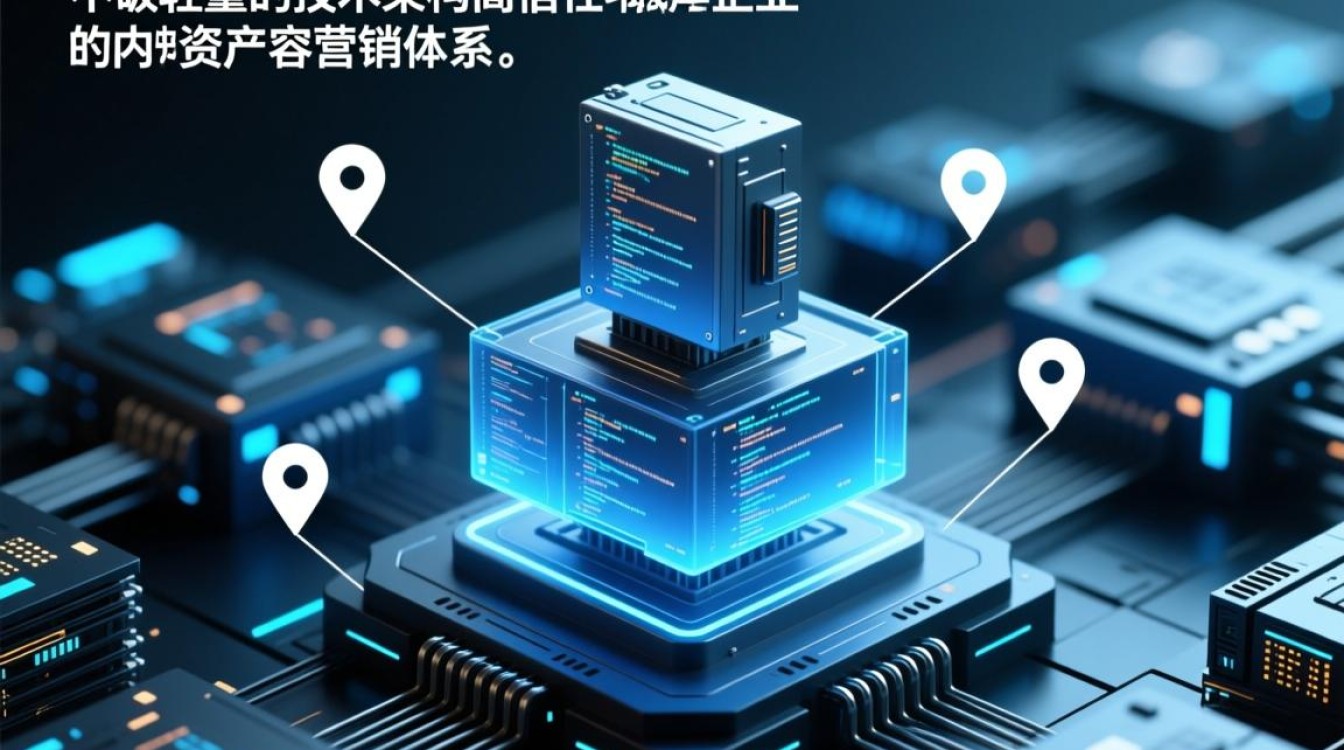 郑州品牌独立站怎么搭建,独门技巧行业内部推荐是什么 独门技巧行业内部推荐是什么