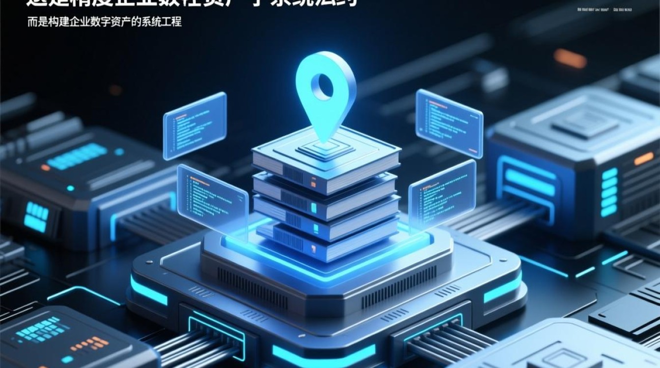 郑州品牌独立站怎么搭建,独门技巧行业内部推荐是什么 独门技巧行业内部推荐是什么