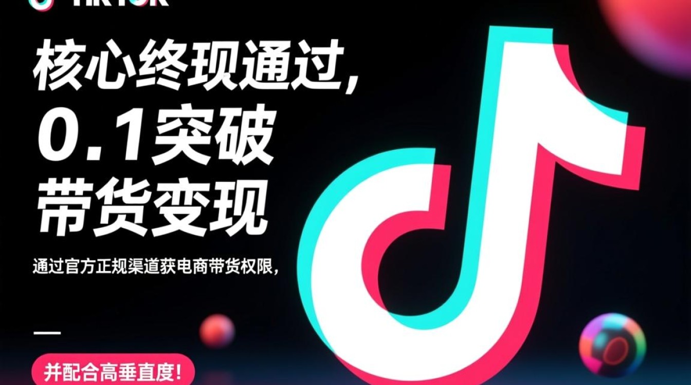 TikTok tap申请入口在哪